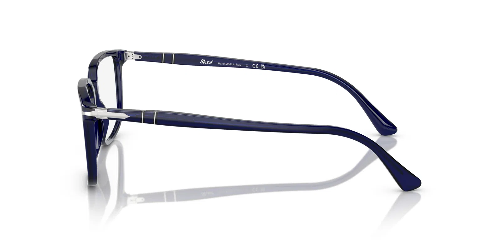 Persol 3275V Eyeglasses - view 27